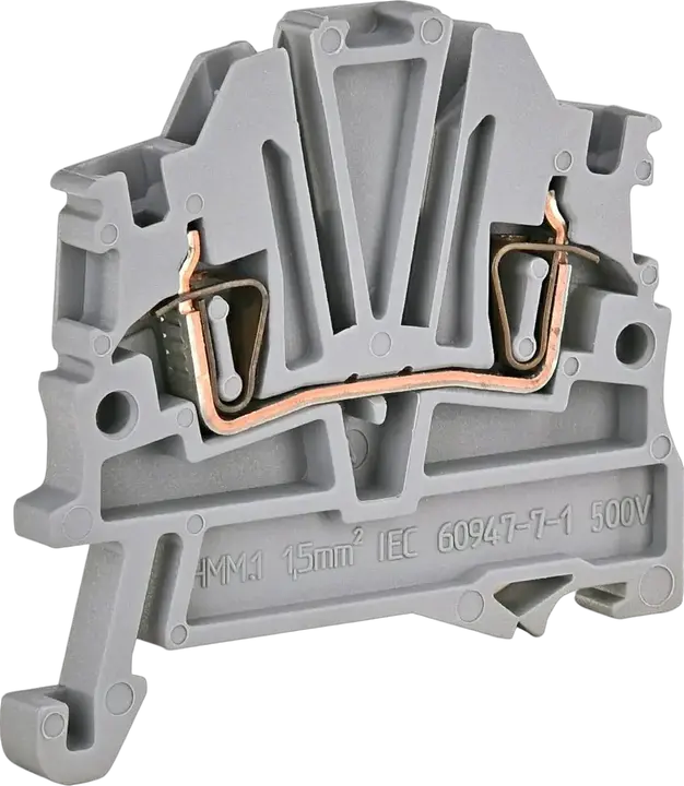 Image of ESP-HMM.1