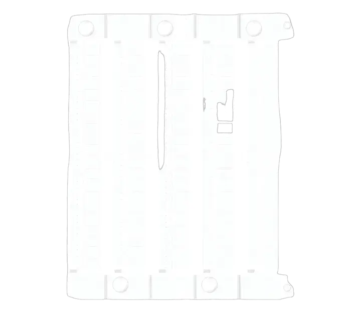 Image of ES-TAP2715M