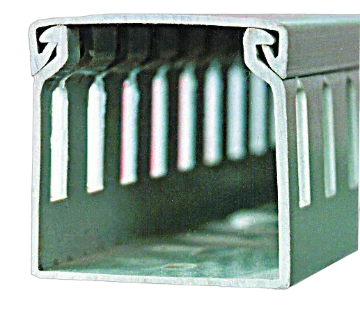 Image of B 40x80 T (2m)