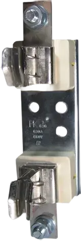 *PKI1 M10-M10 1p