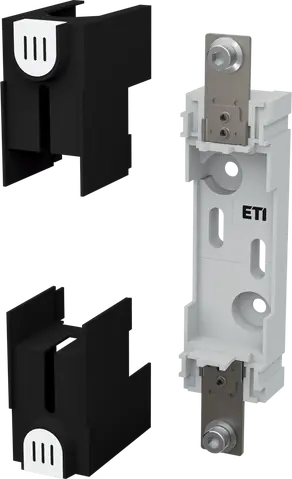 U1XL-1IGZ/1500/H