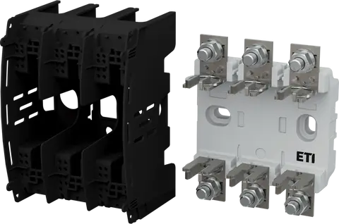 PTI 00 M8-M8 3p