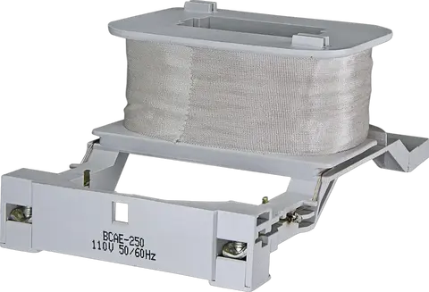 BCAE-250-110V-50/60Hz