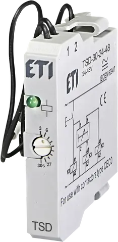 *TSD-30-24-28