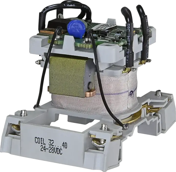 Image of BCCE-40-24V-DC