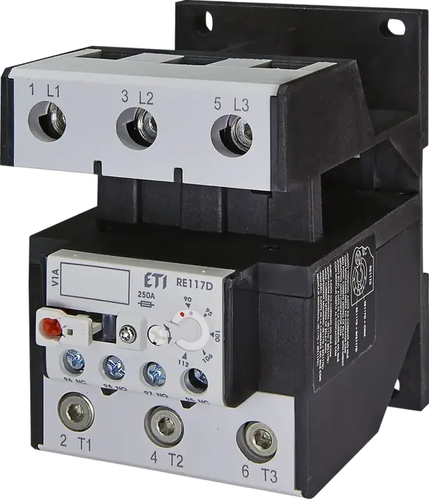 Image of RE117.2D-112