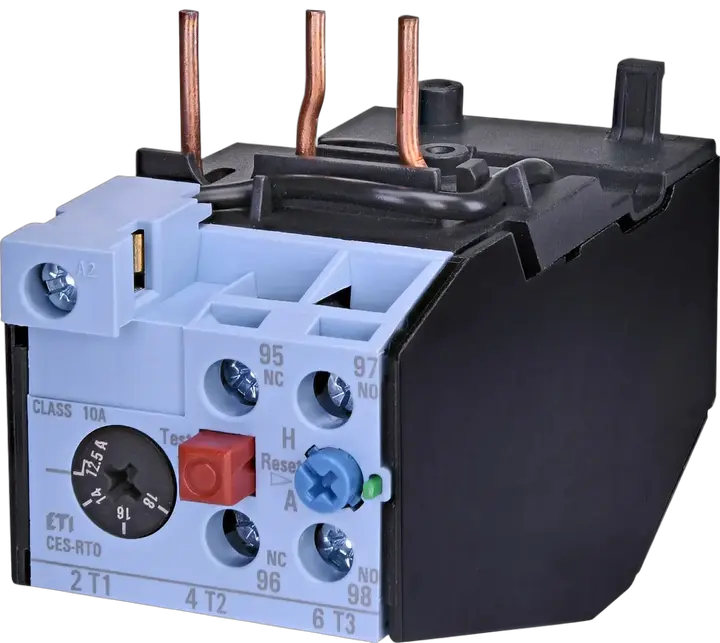 Image of CES-RT0-18