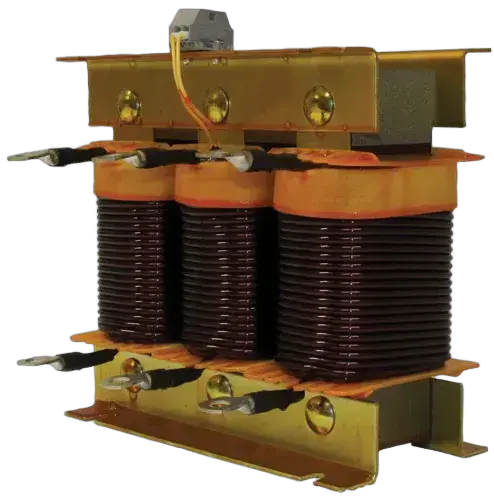 Image of HFL 14/15 Cu