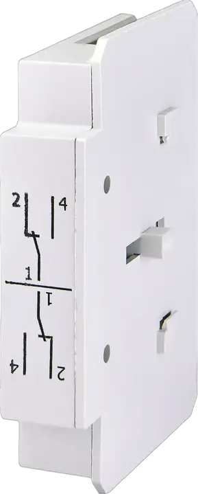 Image of * PS LAS D