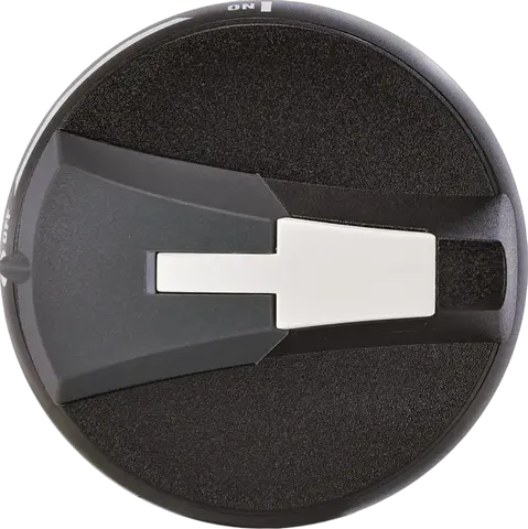 Image of CLBS-EH80/G