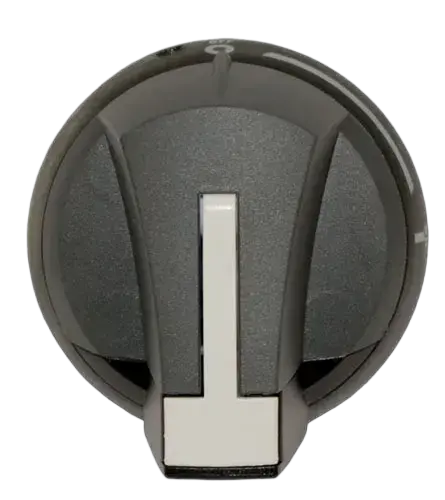 Image of CLBS-EH125/01G
