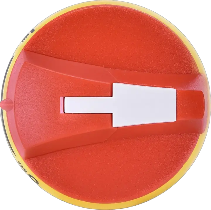 Image of CLBS-EH80/YR