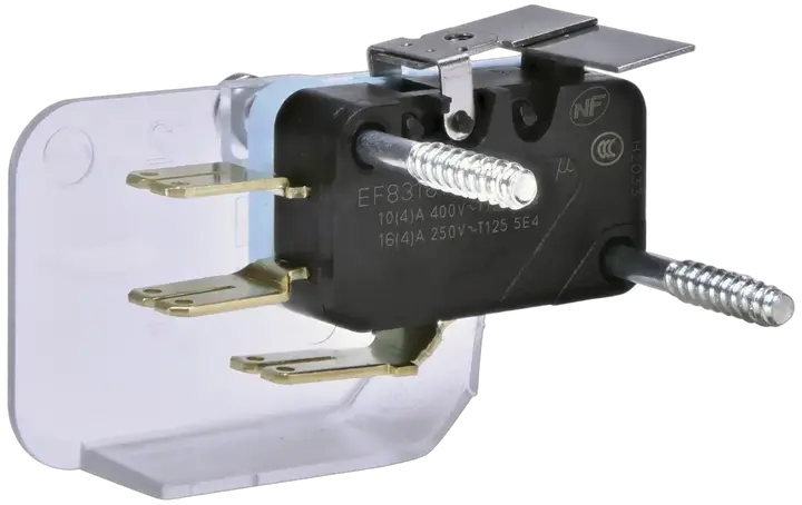 Image of LBS-2PS11