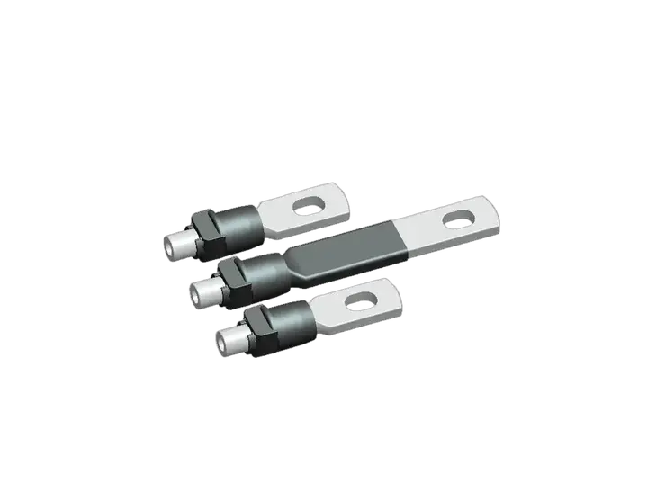 Image of RC2 250/3E