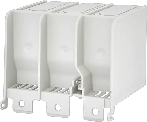 Image of PR2S 160/3 long