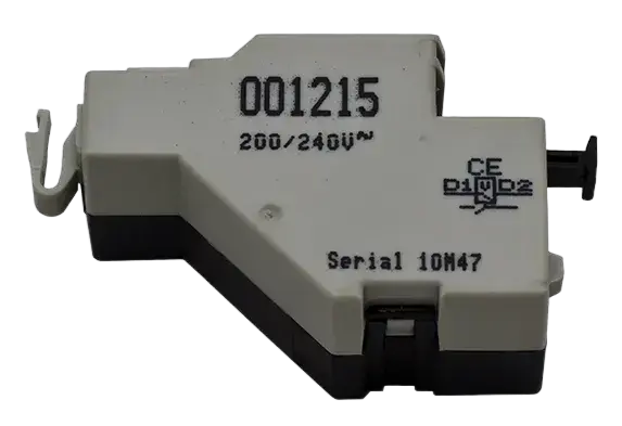 Image of NA2 TD 800-1000AF AC230-240V