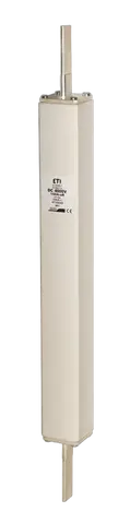 Image of NH1/350 aR 40A/4000V DC