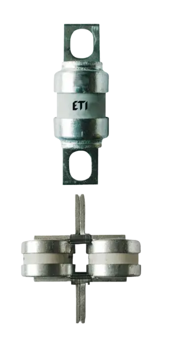 Image of *BS17UQ/41/50A/240V
