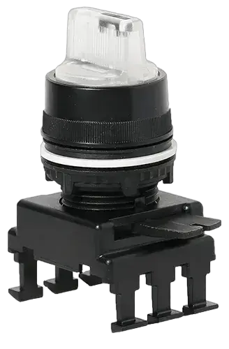 Image of * HT66C8