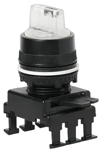 Image of * HM66C8