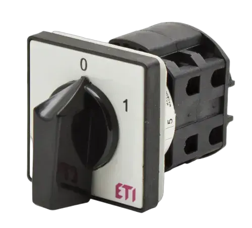 Image of CS 40 92 U