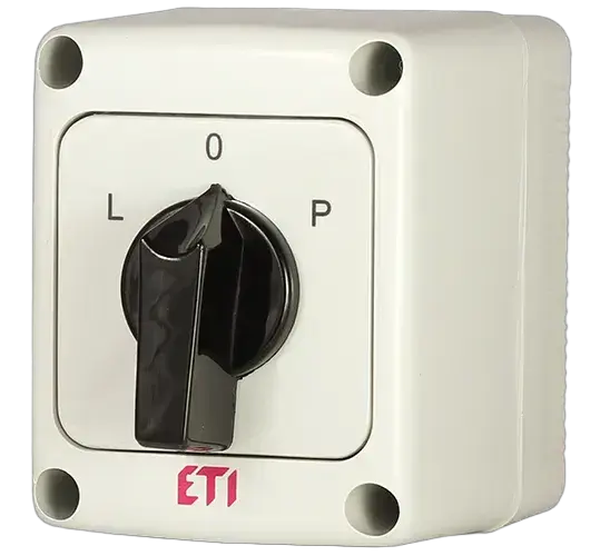 Image of CS 16 11 U L0PPN