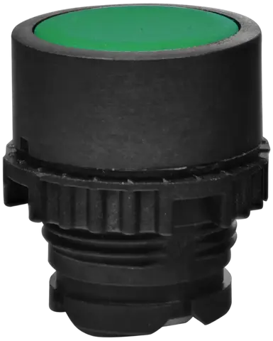 Image of NSE-PBF-G