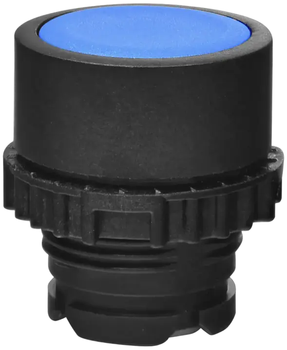 Image of NSE-PBF-B