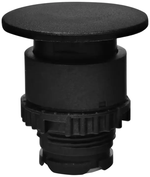 Image of NSE-PBM-C