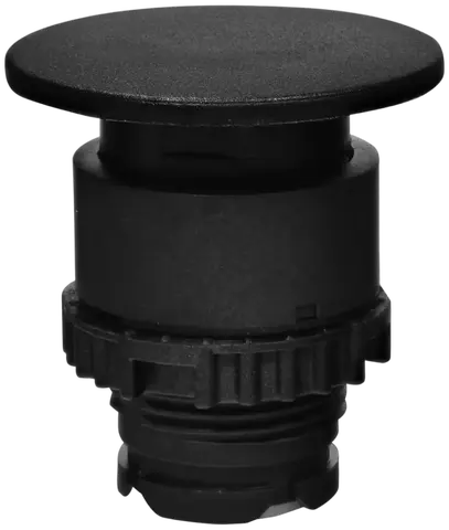 Image of NSE-PBM-C