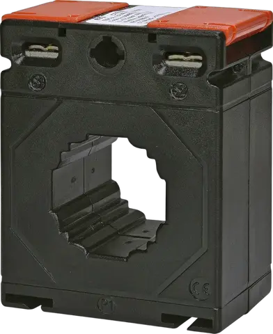 Image of CTR-30 100/5 CL.0,5