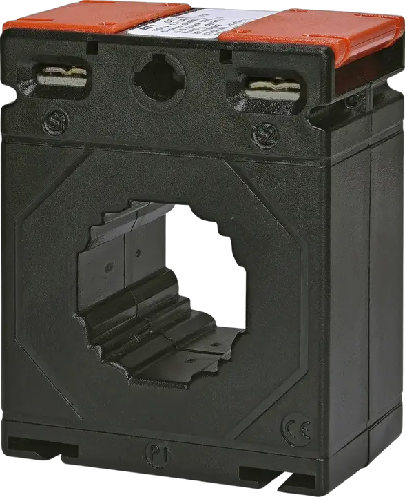 Image of CTR-30 250/5 CL.0,5