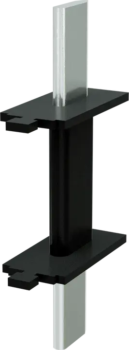 Image of NVLI 2