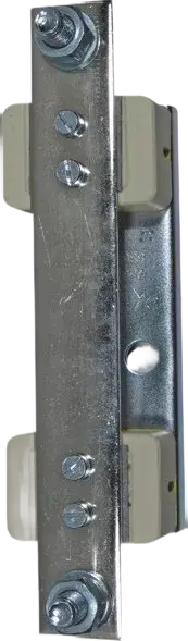 Image of * NVPPN00/0